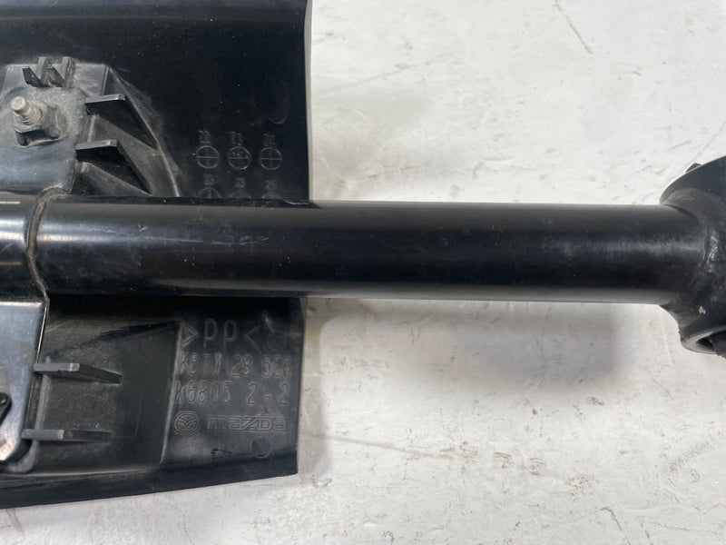 Load image into Gallery viewer, 17-25 MAZDA CX-5 REAR LEFT DRIVER SIDE LATERAL LINK CONTROL ARM W/SHIELD #111161
