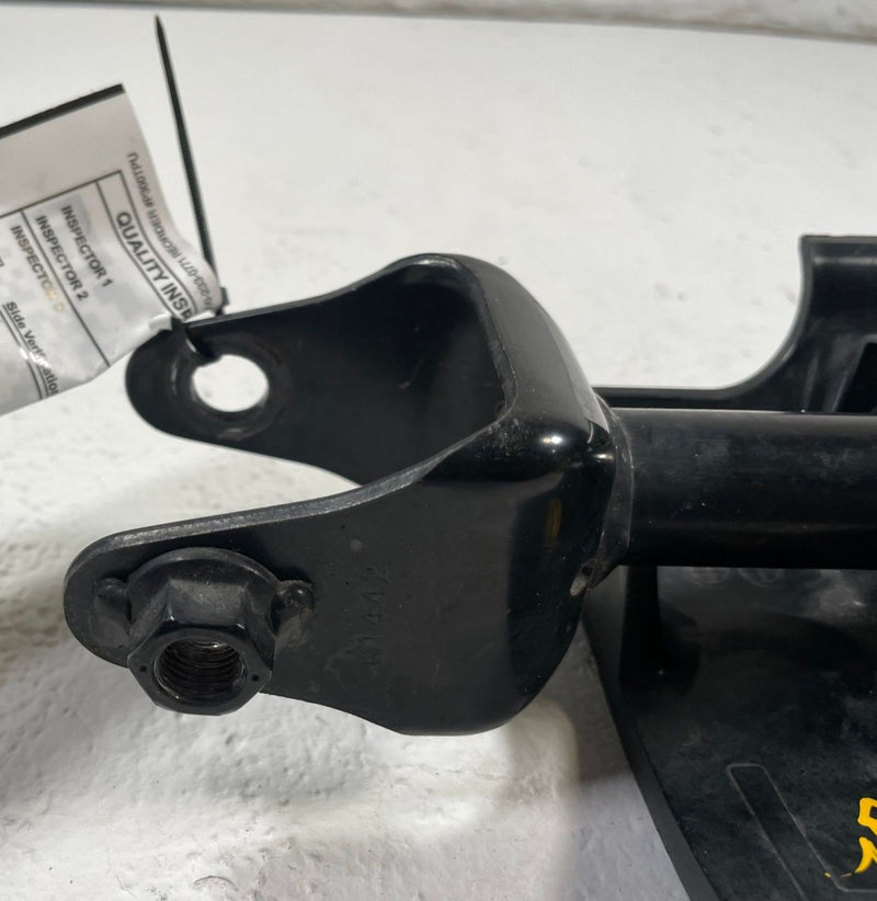 Load image into Gallery viewer, 17-25 MAZDA CX-5 REAR LEFT DRIVER SIDE LATERAL LINK CONTROL ARM W/SHIELD #111161
