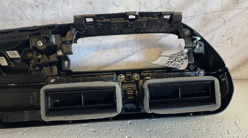 Load image into Gallery viewer, 25-26 ACURA ADX DASH DASHBOARD RIGHT SIDE AC AIR VENT GRILLE W/ BEZEL # 114023
