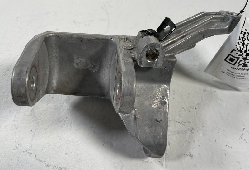 Load image into Gallery viewer, 2022 - 2025 KIA EV6 AWD FRONT RIGHT SIDE ENGINE MOUNT BRACKET SUPPORT # 109946

