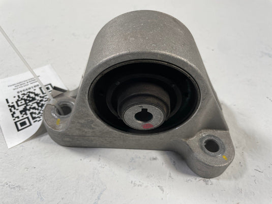 2022-2025 KIA EV6 FRONT RIGHT SIDE DRIVE UNIT MOUNT BRACKET SUPPORT