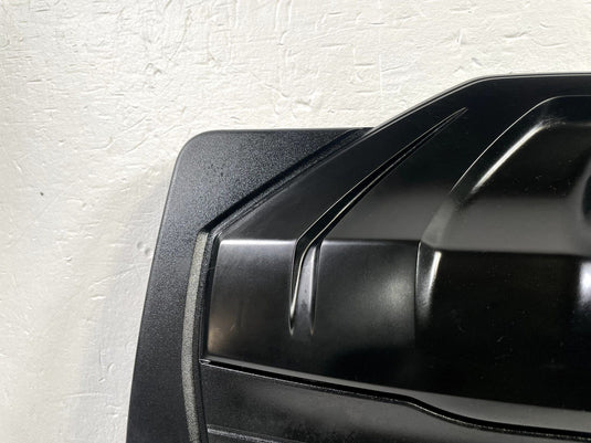 2021 - 2025 ACURA RDX TLX ENGINE MOTOR TOP APPERANCE COVER PANEL 2.0L