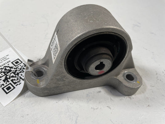 2022-2025 KIA EV6 FRONT RIGHT SIDE DRIVE UNIT MOUNT BRACKET SUPPORT