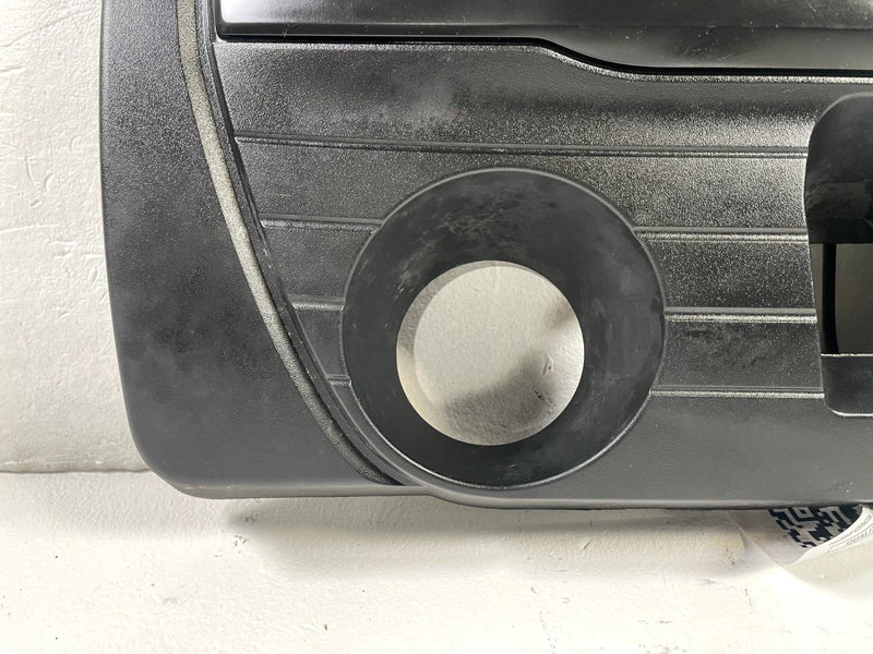 Load image into Gallery viewer, 2021 - 2025 ACURA RDX TLX ENGINE MOTOR TOP APPERANCE COVER PANEL 2.0L # 109018
