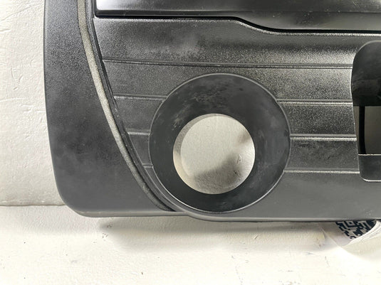 2021 - 2025 ACURA RDX TLX ENGINE MOTOR TOP APPERANCE COVER PANEL 2.0L