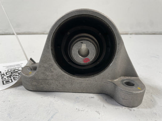 2022-2025 KIA EV6 FRONT RIGHT SIDE DRIVE UNIT MOUNT BRACKET SUPPORT