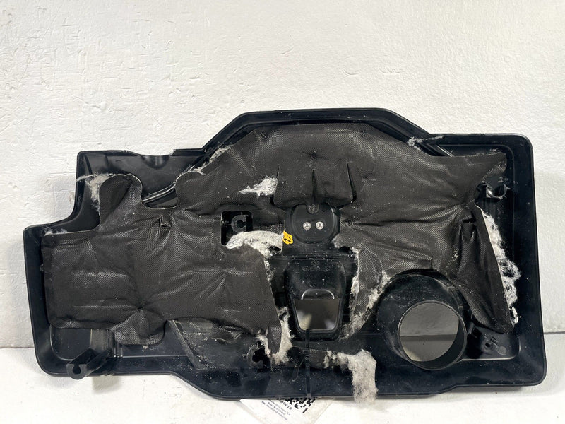 Load image into Gallery viewer, 2021 - 2025 ACURA RDX TLX ENGINE MOTOR TOP APPERANCE COVER PANEL 2.0L # 109018
