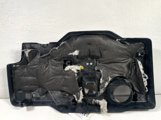2021 - 2025 ACURA RDX TLX ENGINE MOTOR TOP APPERANCE COVER PANEL 2.0L