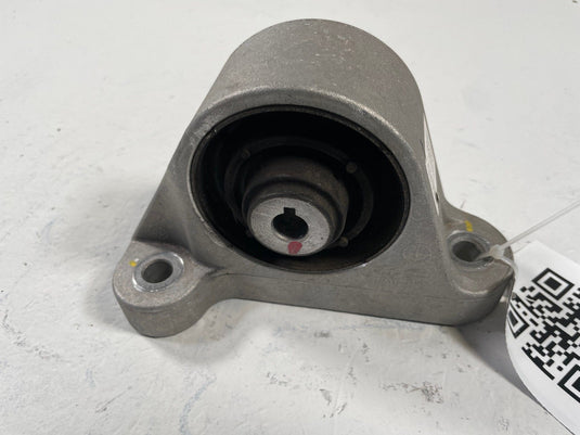 2022-2025 KIA EV6 FRONT RIGHT SIDE DRIVE UNIT MOUNT BRACKET SUPPORT