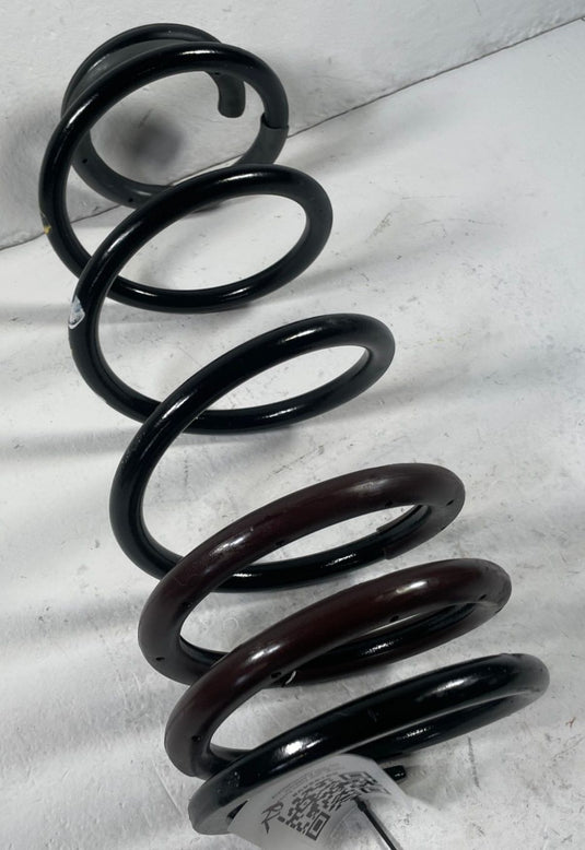 2022 - 2026 TOYOTA TUNDRA AWD REAR RIGHT OR LEFT SIDE COIL SPRING 3.4L