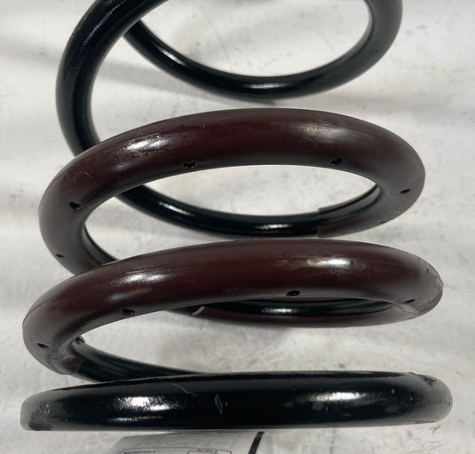 2022 - 2026 TOYOTA TUNDRA AWD REAR RIGHT OR LEFT SIDE COIL SPRING 3.4L