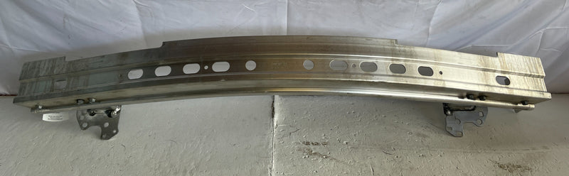Load image into Gallery viewer, 2023 - 2025 HONDA PILOT FRONT BUMPER REINFORCEMENT IMPACT BAR BEAM # 105866
