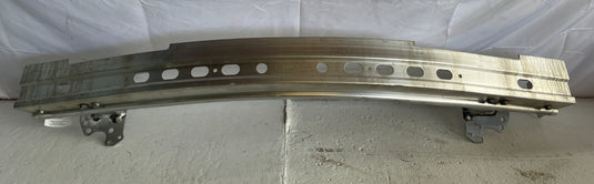 2023 - 2025 HONDA PILOT FRONT BUMPER REINFORCEMENT IMPACT BAR BEAM