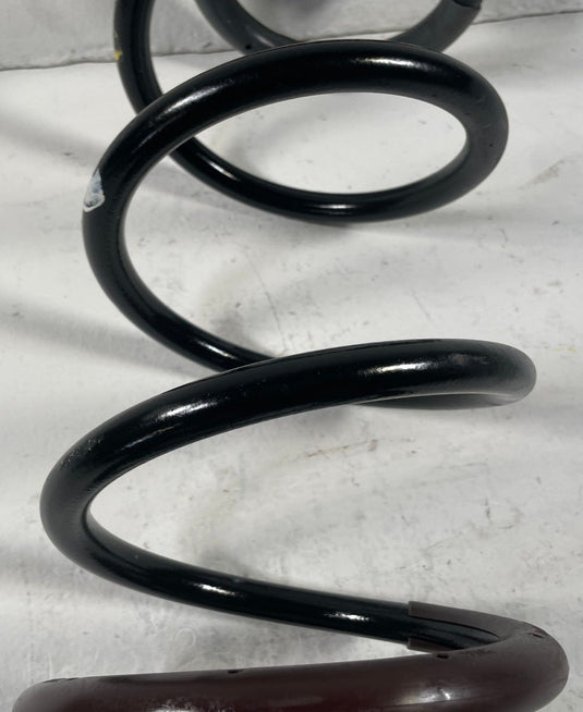 2022 - 2026 TOYOTA TUNDRA AWD REAR RIGHT OR LEFT SIDE COIL SPRING 3.4L