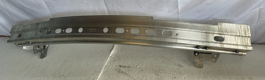2023 - 2025 HONDA PILOT FRONT BUMPER REINFORCEMENT IMPACT BAR BEAM