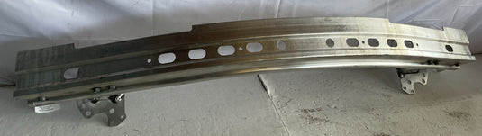 2023 - 2025 HONDA PILOT FRONT BUMPER REINFORCEMENT IMPACT BAR BEAM