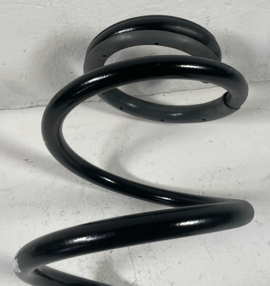 2022 - 2026 TOYOTA TUNDRA AWD REAR RIGHT OR LEFT SIDE COIL SPRING 3.4L