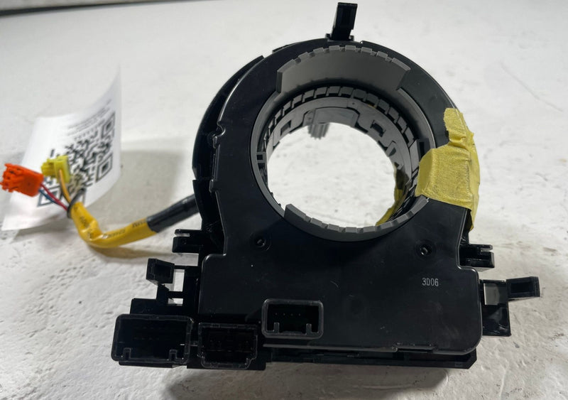 Load image into Gallery viewer, 2013 - 2025 MAZDA CX-5 STEERING COLUMN CLOCK SPRING SRS MODULE UNIT # 111141
