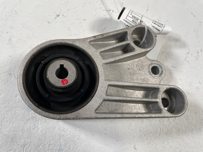 Load image into Gallery viewer, 2022-2024 KIA EV6 REAR RIGHT SIDE ENGINE MOTOR SUPPORT MOUNT BRACKET # 109904
