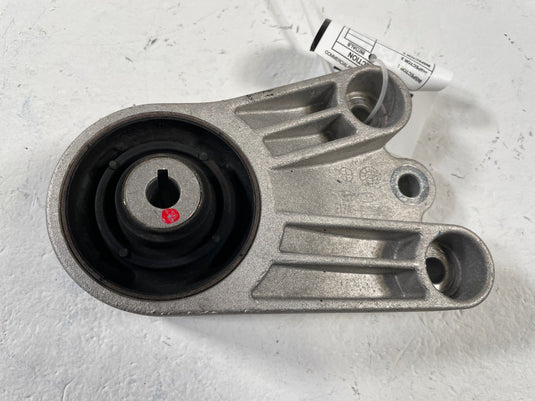2022-2024 KIA EV6 REAR RIGHT SIDE ENGINE MOTOR SUPPORT MOUNT BRACKET