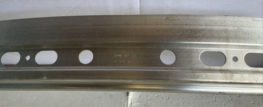 2023 - 2025 HONDA PILOT FRONT BUMPER REINFORCEMENT IMPACT BAR BEAM