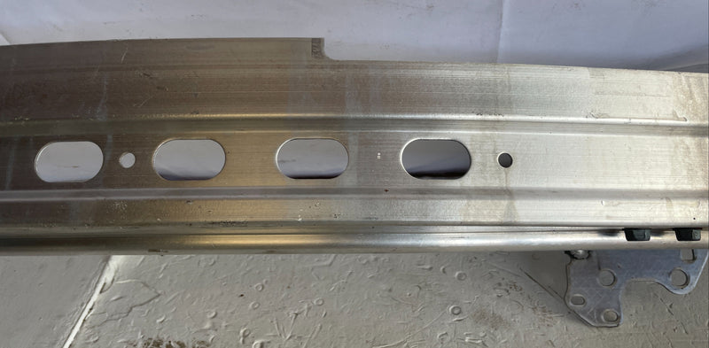 Load image into Gallery viewer, 2023 - 2025 HONDA PILOT FRONT BUMPER REINFORCEMENT IMPACT BAR BEAM # 105866
