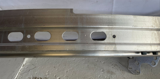 2023 - 2025 HONDA PILOT FRONT BUMPER REINFORCEMENT IMPACT BAR BEAM
