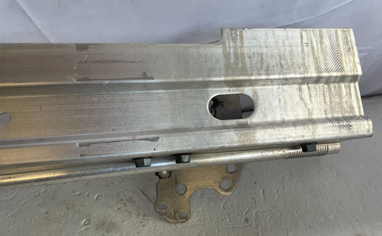 2023 - 2025 HONDA PILOT FRONT BUMPER REINFORCEMENT IMPACT BAR BEAM