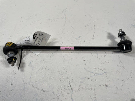 2022-2025 KIA EV6 FRONT LEFT SIDE STABILIZER SWAY ANTI ROLL BAR LINK