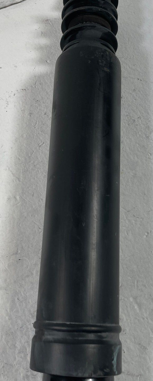 2022 - 2026 TOYOTA TUNDRA REAR LEFT OR RIGHT SIDE SHOCK ABSORBER 3.4L