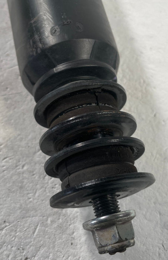 2022 - 2026 TOYOTA TUNDRA REAR LEFT OR RIGHT SIDE SHOCK ABSORBER 3.4L