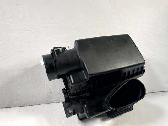 2021-2025 ACURA TLX ENGINE AIR CLEANER INTAKE FILTER HOUSING BOX 2.0L