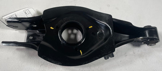 2025 - 2026 HYUNDAI IONIQ 5 REAR LEFT DRIVER SIDE LOWER CONTROL ARM
