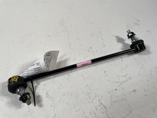 2022-2025 KIA EV6 FRONT LEFT SIDE STABILIZER SWAY ANTI ROLL BAR LINK