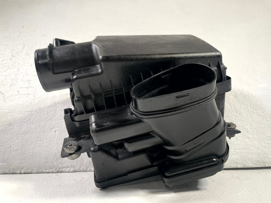 2021-2025 ACURA TLX ENGINE AIR CLEANER INTAKE FILTER HOUSING BOX 2.0L