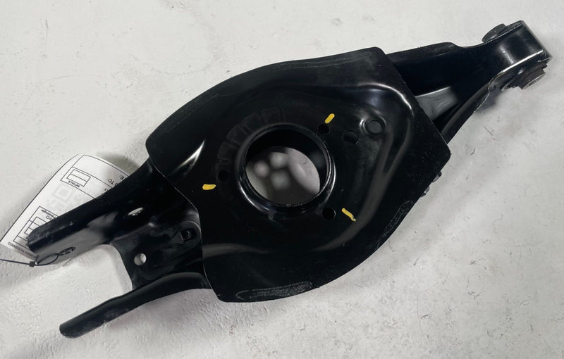 Load image into Gallery viewer, 2025 - 2026 HYUNDAI IONIQ 5 REAR LEFT DRIVER SIDE LOWER CONTROL ARM # 112605
