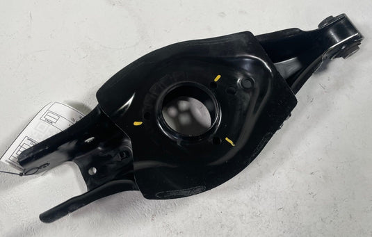 2025 - 2026 HYUNDAI IONIQ 5 REAR LEFT DRIVER SIDE LOWER CONTROL ARM
