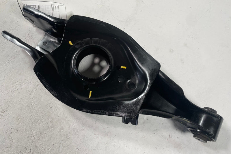 Load image into Gallery viewer, 2025 - 2026 HYUNDAI IONIQ 5 REAR LEFT DRIVER SIDE LOWER CONTROL ARM # 112605
