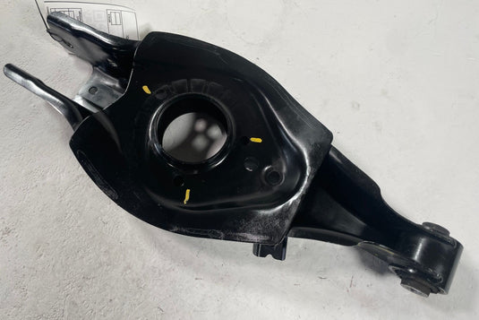 2025 - 2026 HYUNDAI IONIQ 5 REAR LEFT DRIVER SIDE LOWER CONTROL ARM