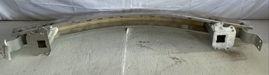 2023 - 2025 HONDA PILOT FRONT BUMPER REINFORCEMENT IMPACT BAR BEAM