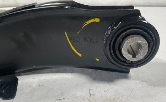 2025 - 2026 HYUNDAI IONIQ 5 REAR LEFT DRIVER SIDE LOWER CONTROL ARM