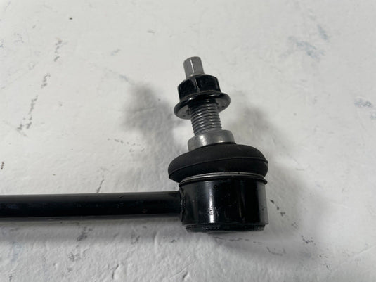 2022-2025 KIA EV6 FRONT LEFT SIDE STABILIZER SWAY ANTI ROLL BAR LINK