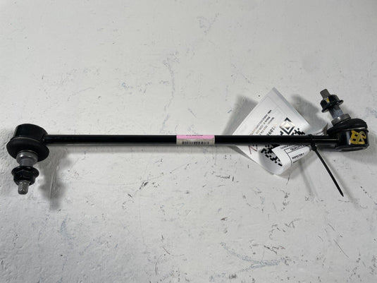 2022-2025 KIA EV6 FRONT LEFT SIDE STABILIZER SWAY ANTI ROLL BAR LINK