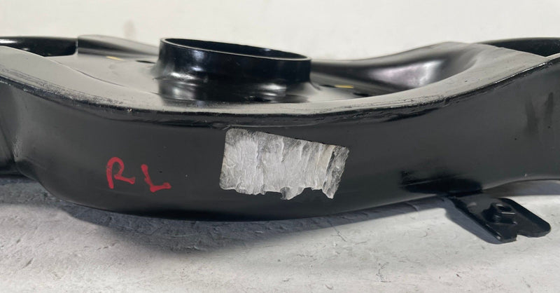 Load image into Gallery viewer, 2025 - 2026 HYUNDAI IONIQ 5 REAR LEFT DRIVER SIDE LOWER CONTROL ARM # 112605
