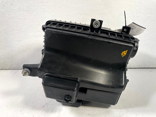 2021-2025 ACURA TLX ENGINE AIR CLEANER INTAKE FILTER HOUSING BOX 2.0L