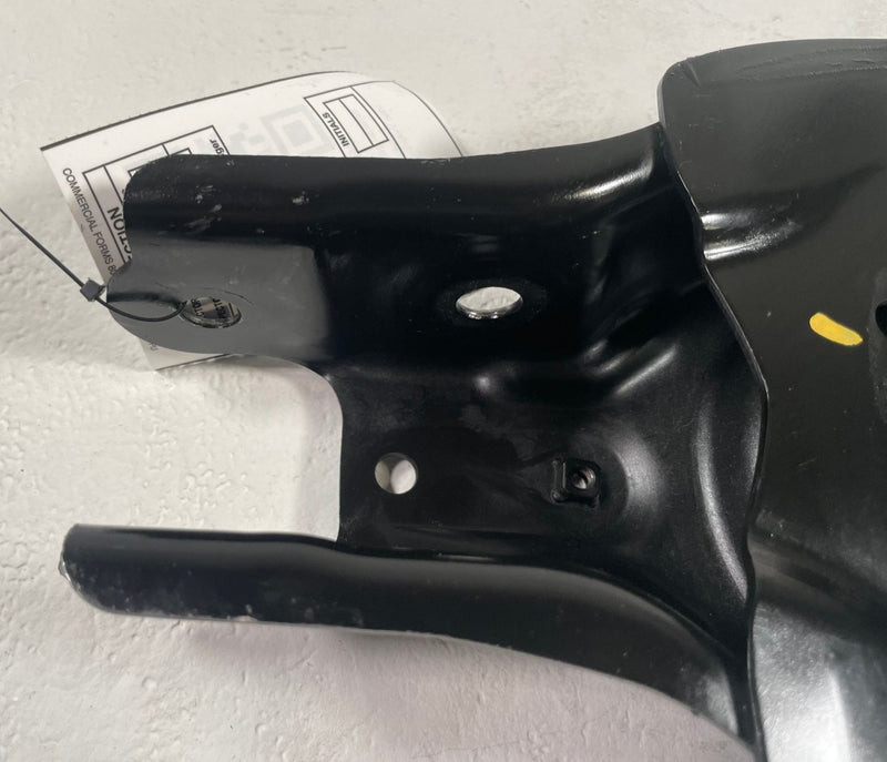 Load image into Gallery viewer, 2025 - 2026 HYUNDAI IONIQ 5 REAR LEFT DRIVER SIDE LOWER CONTROL ARM # 112605
