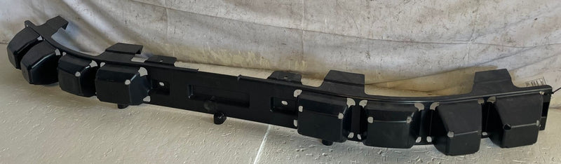 Load image into Gallery viewer, 2025 - 2026 ACURA ADX FRONT BUMPER REINFORCEMENT IMPACT ABSORBER # 114024
