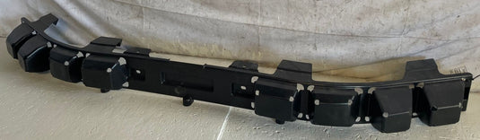 2025 - 2026 ACURA ADX FRONT BUMPER REINFORCEMENT IMPACT ABSORBER