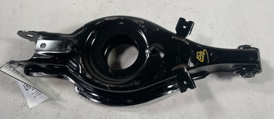 2025 - 2026 HYUNDAI IONIQ 5 REAR LEFT DRIVER SIDE LOWER CONTROL ARM