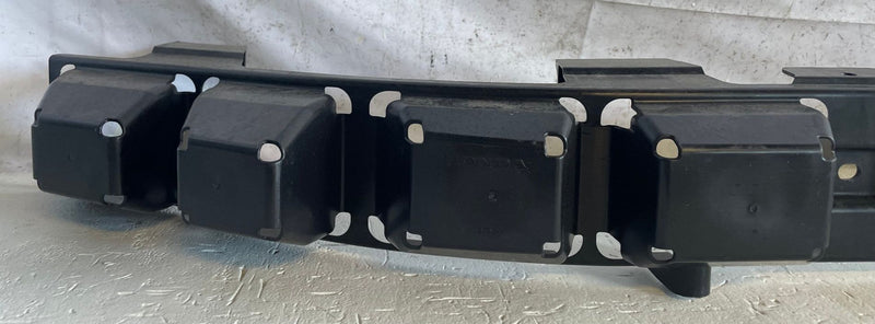 Load image into Gallery viewer, 2025 - 2026 ACURA ADX FRONT BUMPER REINFORCEMENT IMPACT ABSORBER # 114024
